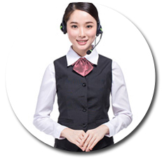 聯(lián)系大連風機 聯(lián)系大連風機